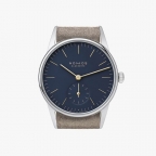 NOMOS Glashütte(ノモス グラスヒュッテ)
