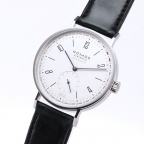 NOMOS Glashütte(ノモス グラスヒュッテ)
