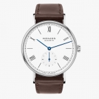 NOMOS Glashütte(ノモス グラスヒュッテ)
