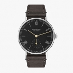 NOMOS Glashütte(ノモス グラスヒュッテ)
