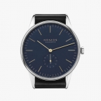 NOMOS Glashütte(ノモス グラスヒュッテ)
