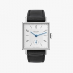 NOMOS Glashütte(ノモス グラスヒュッテ)
