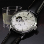 セイコー(SEIKO) セイコー プレザージュ メカニカル カクテル