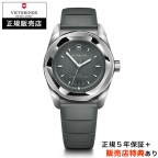 VICTORINOX(ビクトリノックス)
