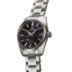 Grand Seiko(グランドセイコー)
