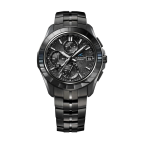 OCEANUS(オシアナス)
