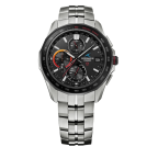 OCEANUS(オシアナス)
