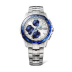 OCEANUS(オシアナス)
