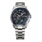 OCEANUS(オシアナス)
