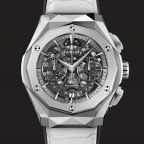 HUBLOT(ウブロ)
