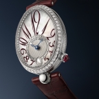 BREGUET(ブレゲ)
