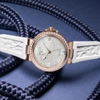 BREGUET(ブレゲ)
