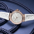 BREGUET(ブレゲ)
