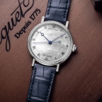 BREGUET(ブレゲ)
