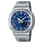G-SHOCK(ジーショック)
