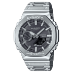 G-SHOCK(ジーショック)
