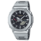 G-SHOCK(ジーショック)
