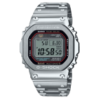 G-SHOCK(ジーショック)
