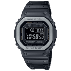 G-SHOCK(ジーショック)
