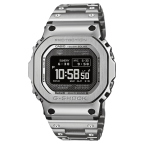 G-SHOCK(ジーショック)
