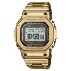 G-SHOCK(ジーショック)
