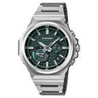 G-SHOCK(ジーショック)
