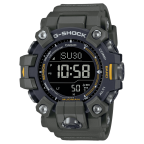 G-SHOCK(ジーショック)
