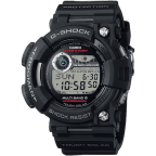 G-SHOCK(ジーショック)
