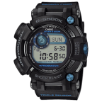 G-SHOCK(ジーショック)
