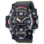 G-SHOCK(ジーショック)
