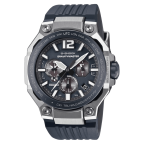 G-SHOCK(ジーショック)
