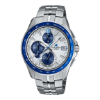 OCEANUS(オシアナス)
