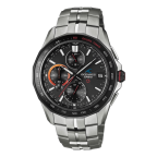 OCEANUS(オシアナス)
