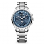 JAEGER-LECOULTRE(ジャガー・ルクルト)
