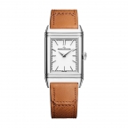 JAEGER-LECOULTRE(ジャガー・ルクルト)
