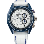 Grand Seiko(グランドセイコー)
