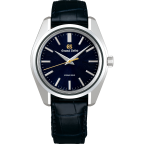 Grand Seiko(グランドセイコー)
