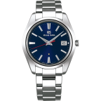 Grand Seiko(グランドセイコー)