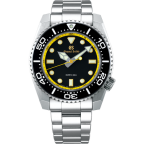 Grand Seiko(グランドセイコー)
