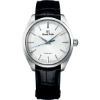 Grand Seiko(グランドセイコー)
