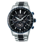 ASTRON(アストロン)
