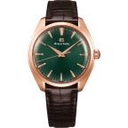 Grand Seiko(グランドセイコー)
