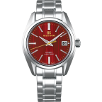 Grand Seiko(グランドセイコー)
