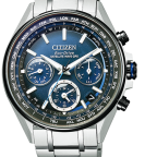 CITIZEN(シチズン)
