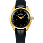 Grand Seiko(グランドセイコー)

