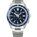 Grand Seiko(グランドセイコー)
