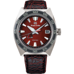 Grand Seiko(グランドセイコー)

