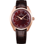 Grand Seiko(グランドセイコー)

