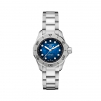 TAG Heuer(タグ・ホイヤー)
