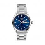 TAG Heuer(タグ・ホイヤー)
